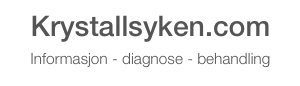 krystallsyken.com